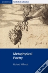Metaphysical Poetry