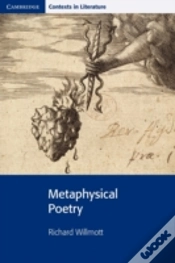 Capa do artigo Metaphysical Poetry