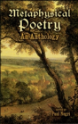 Metaphysical Poetry - Preview