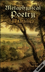 Capa do artigo Metaphysical Poetry