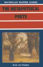 Metaphysical Poets - Preview