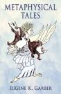 Metaphysical Tales - Preview