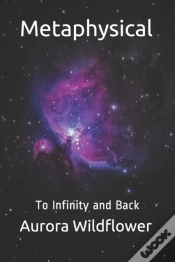 Capa do artigo Metaphysical
