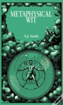 Capa do artigo Metaphysical Wit