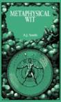 Metaphysical Wit - Preview