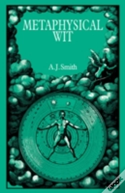 Capa do artigo Metaphysical Wit