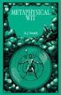 Metaphysical Wit - Preview