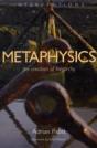 Metaphysics - Preview