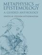 Metaphysics And Epistemology - Preview