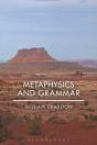 Metaphysics And Grammar - Preview