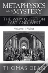 Metaphysics And Mystery
