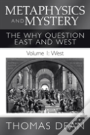 Metaphysics And Mystery
