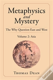 Metaphysics And Mystery