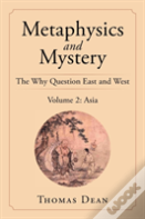 Metaphysics And Mystery