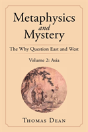 Metaphysics And Mystery - Preview