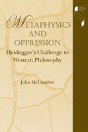 Metaphysics And Oppression - Preview
