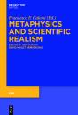 Metaphysics And Scientific Realism - Preview