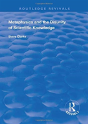 Metaphysics And The Disunity Of Scientific Knowledge - Preview
