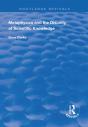 Metaphysics And The Disunity Of Scientific Knowledge - Preview