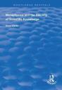 Metaphysics And The Disunity Of Scientific Knowledge - Preview