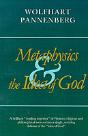 Metaphysics And The Idea Of God - Preview