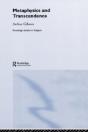 Metaphysics And Transcendence - Preview