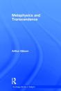 Metaphysics And Transcendence - Preview
