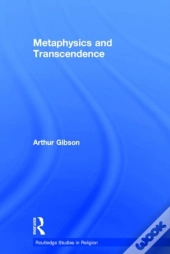 Metaphysics And Transcendence
