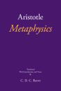 Metaphysics - Preview