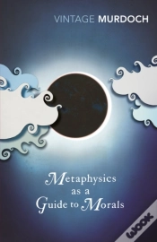 Capa do artigo Metaphysics As A Guide To Morals