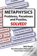 Metaphysics