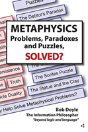 Metaphysics - Preview