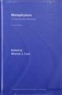 Metaphysics: Contemporary Readings - Preview