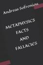 Metaphysics  Fact S And Fallacies - Preview