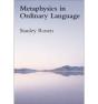 Metaphysics In Ordinary Language - Preview