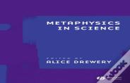 Metaphysics In Science