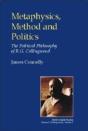 Metaphysics, Method And Politics - Preview