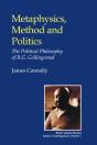 Metaphysics, Method And Politics - Preview