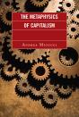 Metaphysics Of Capitalism - Preview