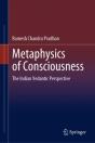 Metaphysics Of Consciousness - Preview