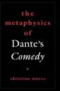 Metaphysics Of Dante'S Comedy - Preview