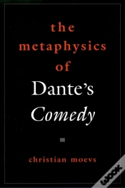 Capa do artigo Metaphysics Of Dante