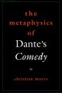 Metaphysics Of Dante'S Comedy - Preview