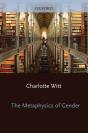 Metaphysics Of Gender - Preview