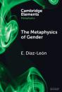 Metaphysics Of Gender - Preview