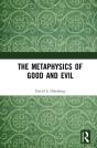 Metaphysics Of Good And Evil - Preview