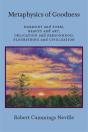 Metaphysics Of Goodness - Preview