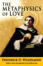 Metaphysics Of Love - Preview