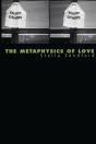 Metaphysics Of Love - Preview