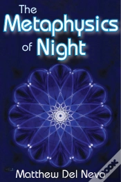 Capa do artigo Metaphysics Of Night